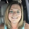 vaycam03